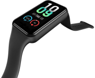 Amazfit Amazfit Band 7 Czarny - 1060034 - zdjęcie 3